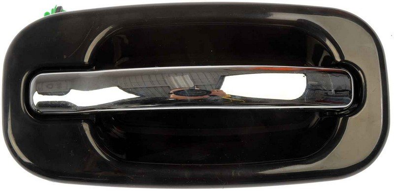 Dorman 80548 Exterior Door Handle - Front Right