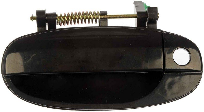 Dorman 80556 Exterior Door Handle - Front Left