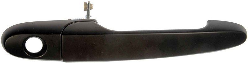 Dorman 80561 Exterior Door Handle - Front Right