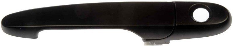 Dorman 80562 Exterior Door Handle - Front Left