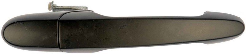 Dorman 80563 Exterior Door Handle - Rear Right