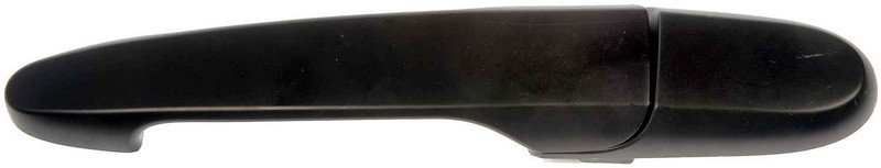 Dorman 80564 Exterior Door Handle - Rear Left