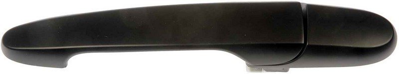 Dorman 80568 Exterior Door Handle - Rear Left