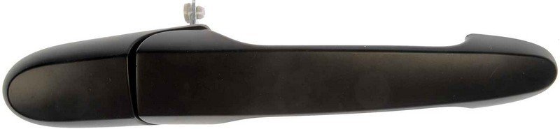 Dorman 80569 Exterior Door Handle - Front Right or Rear Right