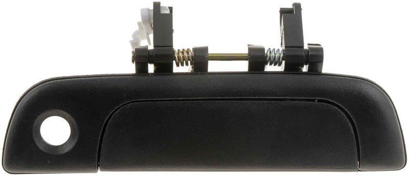 Dorman 80571 Exterior Door Handle - Front Right or Rear Right