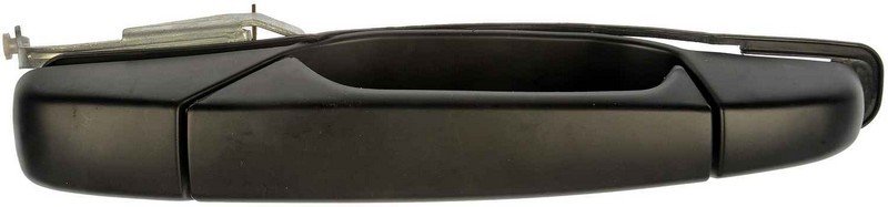 Dorman 80572 Exterior Door Handle - Rear Right