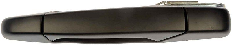 Dorman 80573 Exterior Door Handle - Rear Left