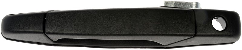 Dorman 80574 Exterior Door Handle - Front Left