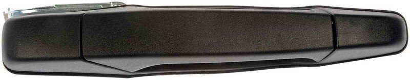Dorman 80575 Exterior Door Handle - Rear Right