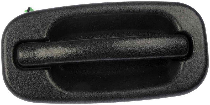 Dorman 80577 Exterior Door Handle - Front Right