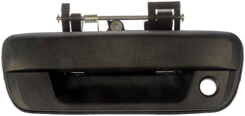 Dorman 80584 Tailgate Handle