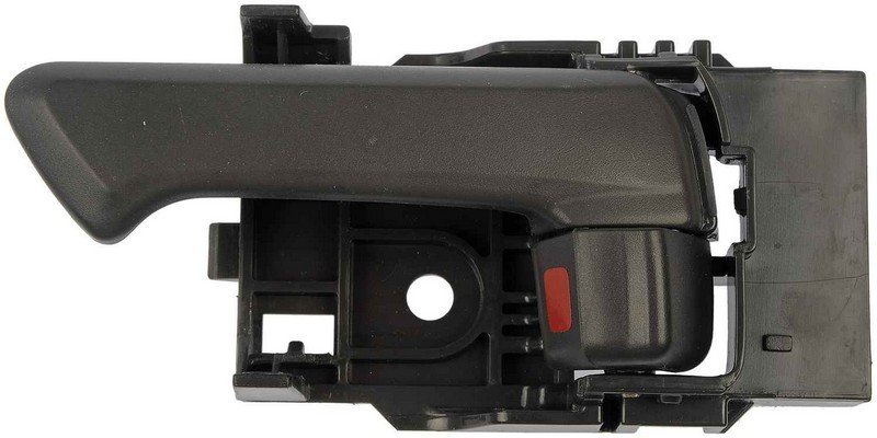 Dorman 80585 Interior Door Handle - Front Left or Rear Left