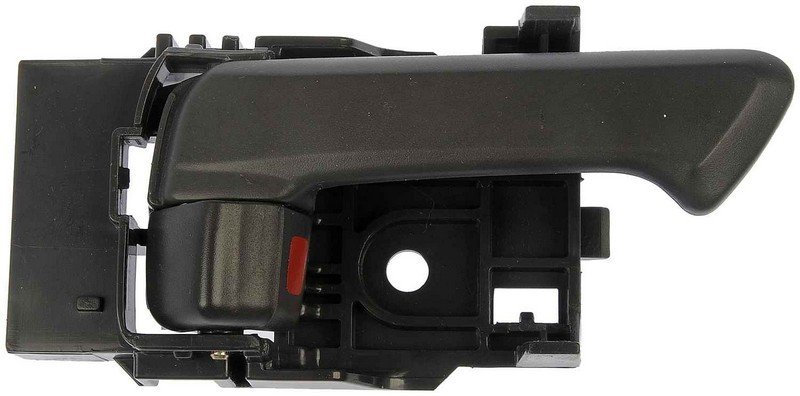 Dorman 80586 Interior Door Handle - Front Right or Rear Right