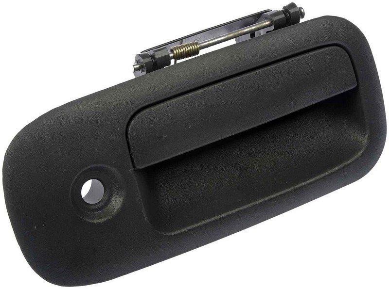Dorman 80588 Exterior Door Handle - Front Right