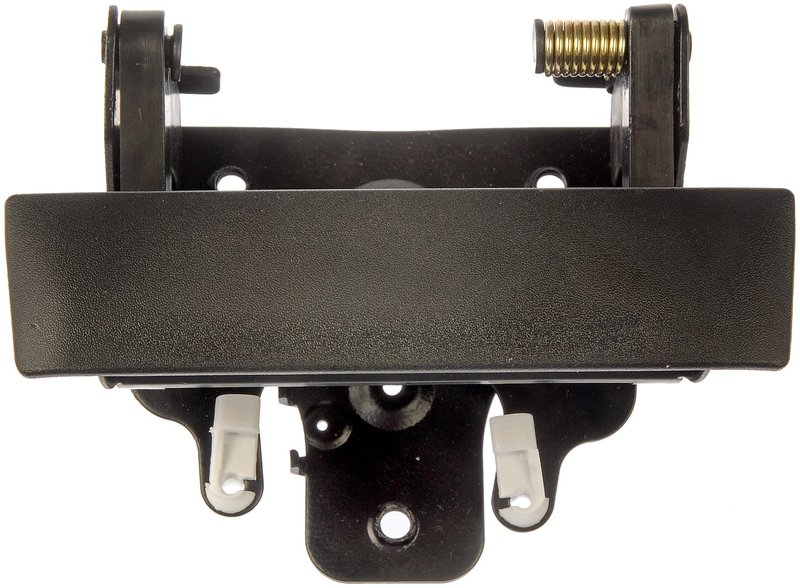 Dorman 80592CD Tailgate Handle