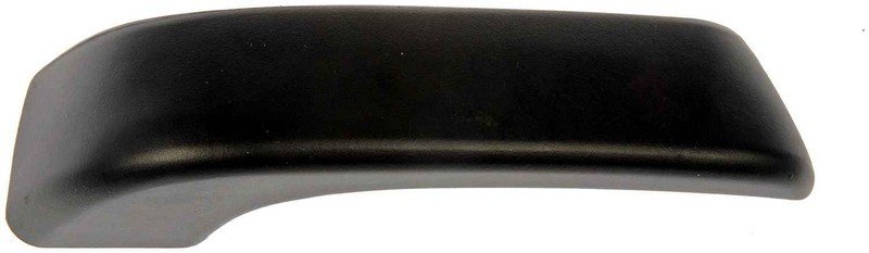 Dorman 80593 Interior Door Handle - Front Right or Rear Right