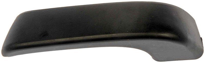 Dorman 80594 Interior Door Handle - Front Left or Rear Left
