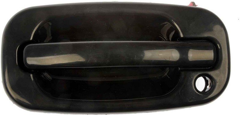 Dorman 80598 Exterior Door Handle - Front Left
