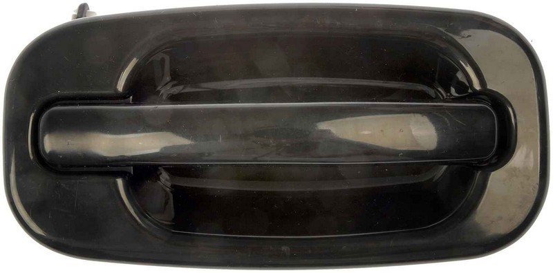 Dorman 80599 Exterior Door Handle - Front Right