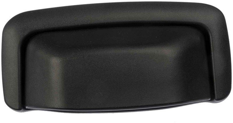 Dorman 80601 Liftgate Latch Handle
