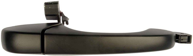 Dorman 80603 Exterior Door Handle - Front Right