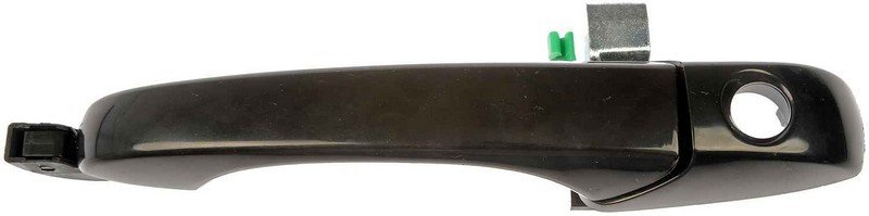 Dorman 80604 Exterior Door Handle - Front Left