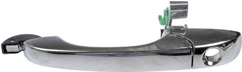 Dorman 80608 Exterior Door Handle - Front Left