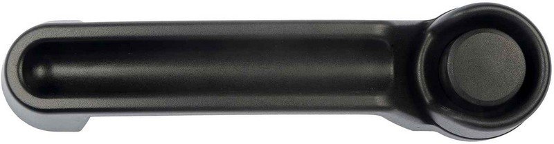 Dorman 80614 Exterior Door Handle - Front Left, Front Right, Rear Left or Rear Right