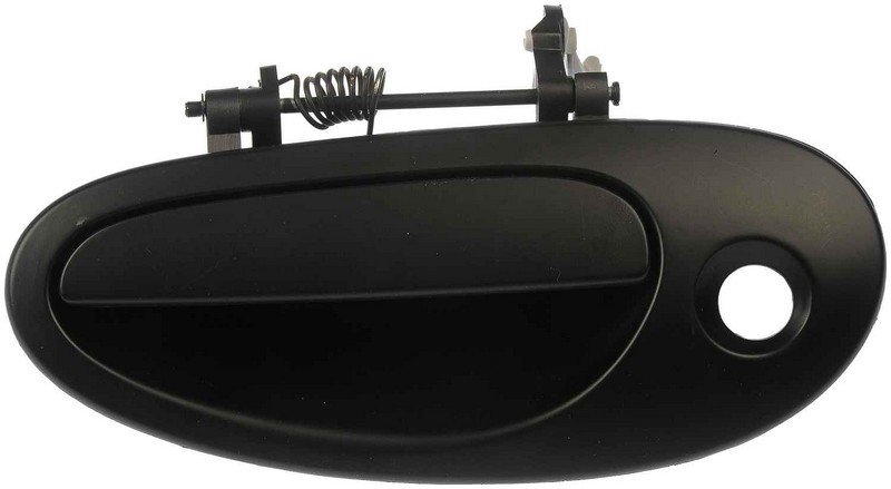 Dorman 80618 Exterior Door Handle - Front Left