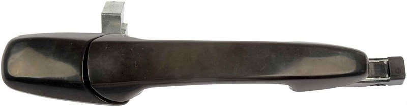 Dorman 80626 Exterior Door Handle - Front Right