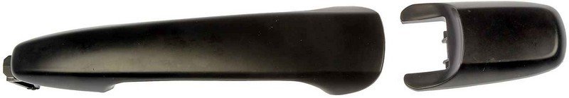 Dorman 80629 Exterior Door Handle - Front Right, Rear Left or Rear Right