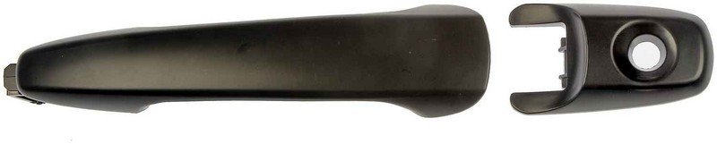 Dorman 80630 Exterior Door Handle - Front Left