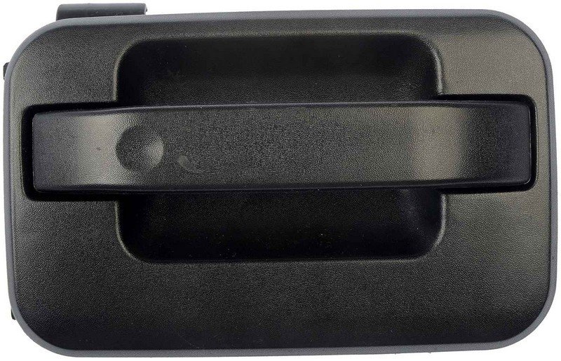 Dorman 80638 Exterior Door Handle - Front Right