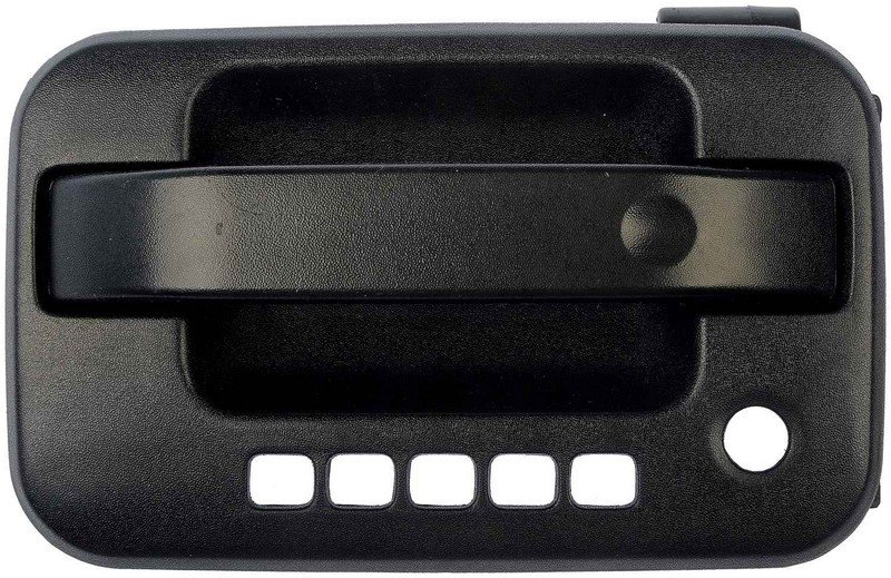 Dorman 80639 Exterior Door Handle - Front Left
