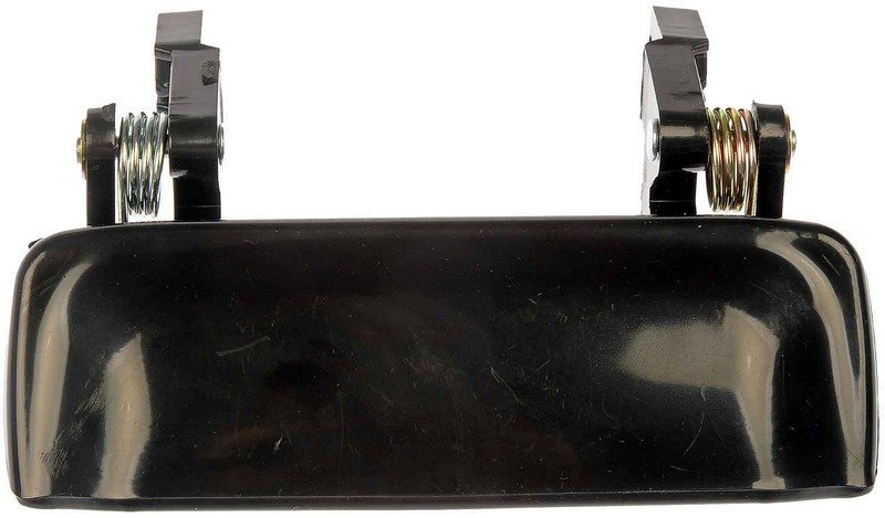 Dorman 80643 Exterior Door Handle - Front Left or Front Right