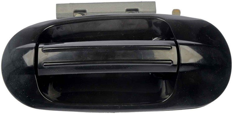 Dorman 80644 Exterior Door Handle - Rear Left