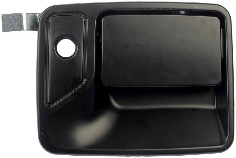 Dorman 80646 Exterior Door Handle - Front Right