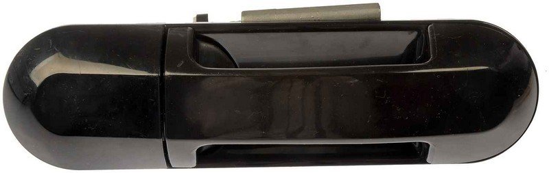 Dorman 80647 Exterior Door Handle - Front Right