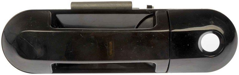 Dorman 80648 Exterior Door Handle - Front Left