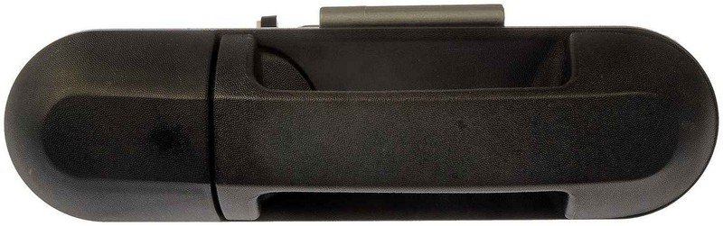 Dorman 80651 Exterior Door Handle - Front Right