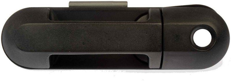 Dorman 80652 Exterior Door Handle - Front Left
