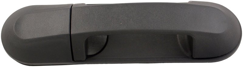 Dorman 80653 Exterior Door Handle - Rear Right