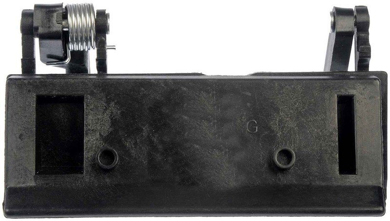 Dorman 80655 Liftgate Latch Handle