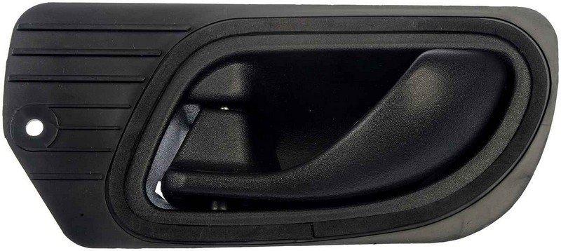 Dorman 80658 Interior Door Handle - Front Left