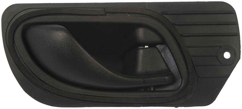 Dorman 80659 Interior Door Handle - Front Right