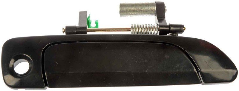Dorman 80667 Exterior Door Handle - Front Right