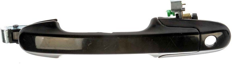 Dorman 80671 Exterior Door Handle - Front Left