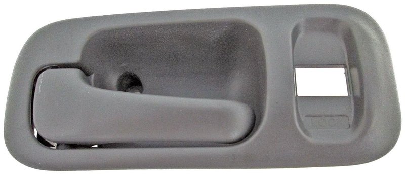 Dorman 80679 Interior Door Handle - Front Left
