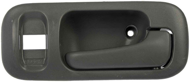 Dorman 80680 Interior Door Handle - Front Right
