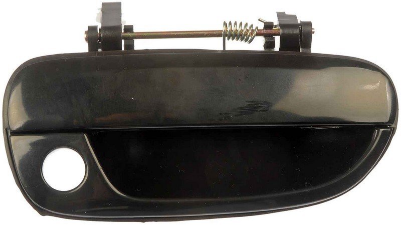 Dorman 80683 Exterior Door Handle - Front Right